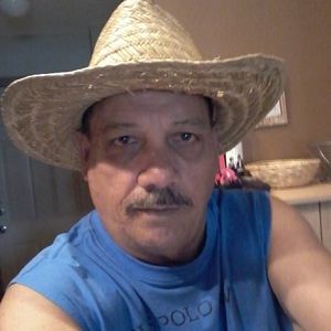 Meet your Posher, Jose